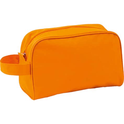 trevibag